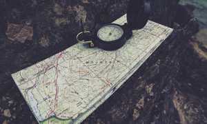 compass 4713642 640