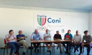 coni