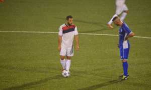 coppa promozione 8novembre