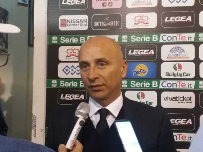 corini