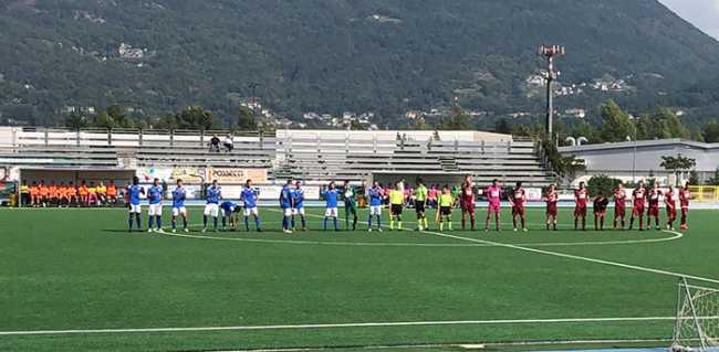 cossato juve domo 01
