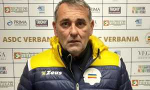 cotta corrado