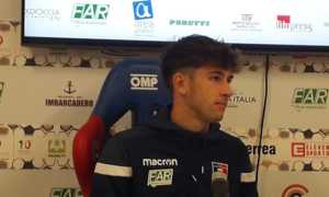 crespi gozzano