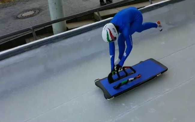 crippaskeleton