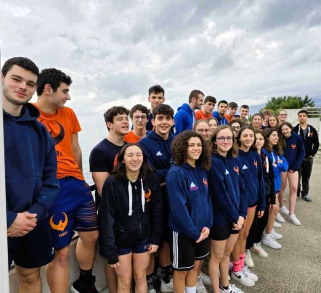 croazia 24 per media