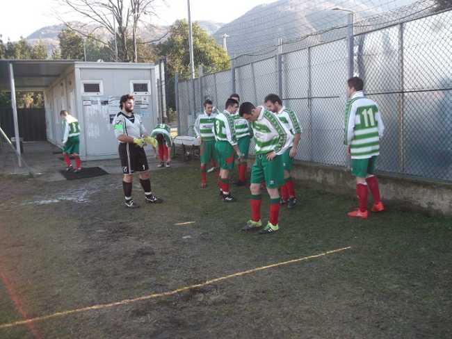 crodo gennaio
