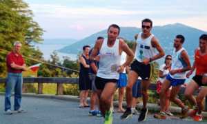 crono tasso2018