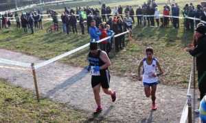 cross cinque mulini