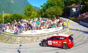 crugnola fumarc 17 rally