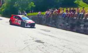 crugnola rally discesa cannobina