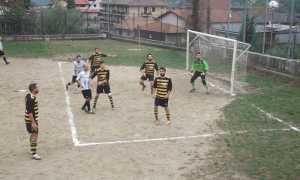 csi 2giornata