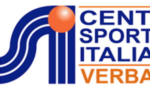 csi vco