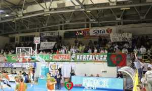 curva 2
