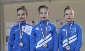 cusio asd
