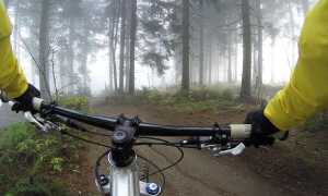 cycling 828646 640