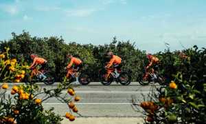 cyclingimages dec camp 2024 5414