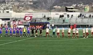 d098b73f e11a 438d 85f3 6f2a2c8df373 V2F 2025 03 02 14 32 37 200