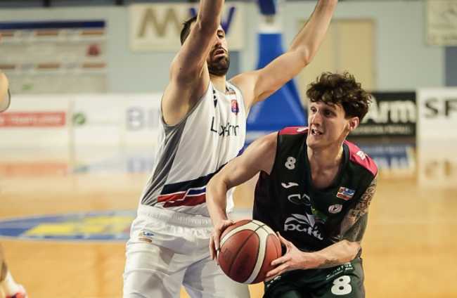 d1nbve1dizuyckfq0aso6hz9x92gkn