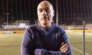 dago enrico