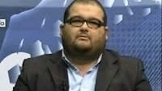 daniele sala briga