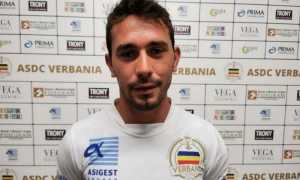 daniele tettamanti