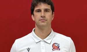 dario lo storto