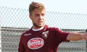 de angelis