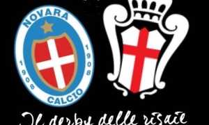 derby risaie