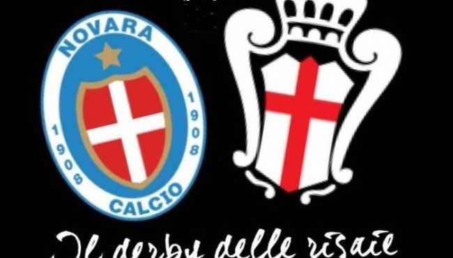 derby risaie
