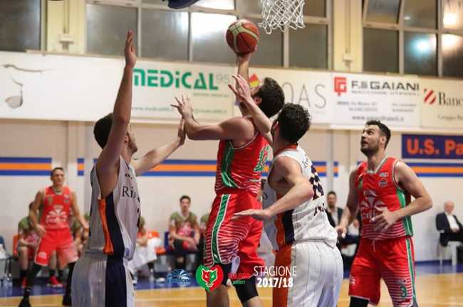desio paffoni playoff2