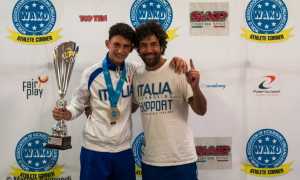 di massa gennaro