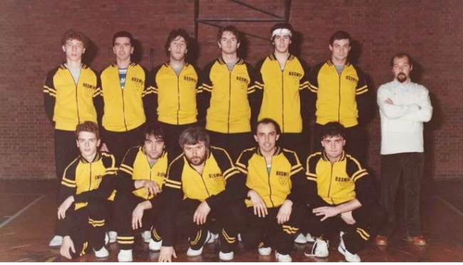domobasket rosmini foto epoca