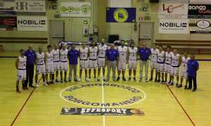 don bosco borgo