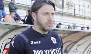 dossena pro