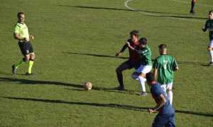 dufour accademia 1
