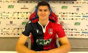dumancic gozzano