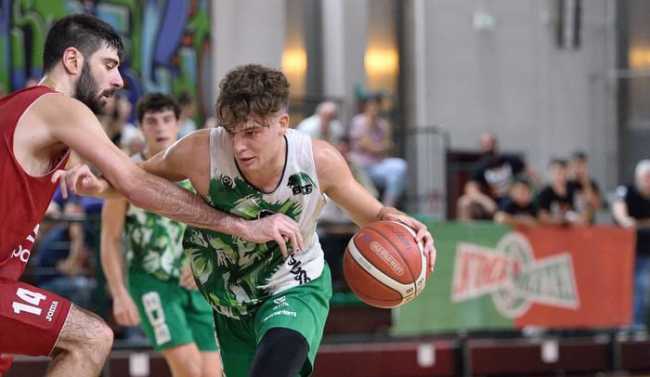 eca3caea 09b0 4a86 9870 c3312793d2ba