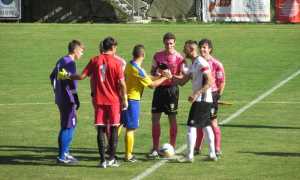 eccellenza 10giornata