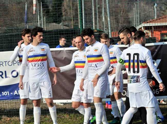 eccellenza 18febbraio