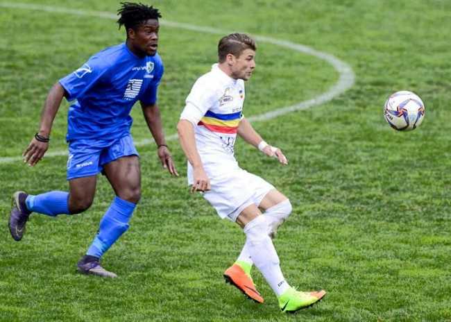 eccellenza 27ottobre