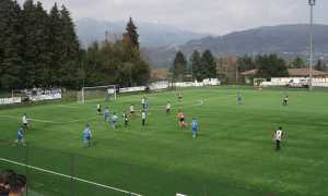 eccellenza 8aprile