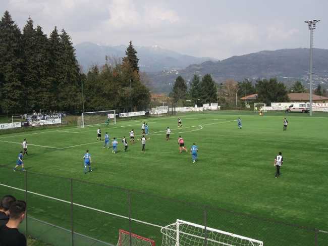 eccellenza 8aprile