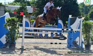 edoardo piovani salto