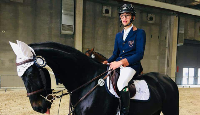 edoardo piovani verona