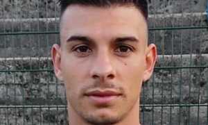 edoardo secci