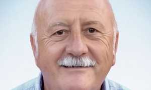elio sassi