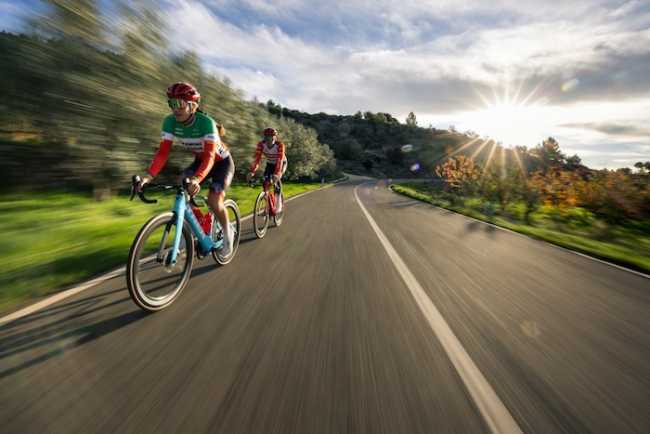 elisa longo borghini5