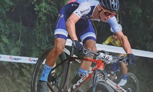emanuele parianotti