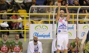 empoli paffoni