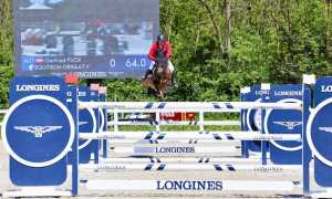 equitaz gorla 